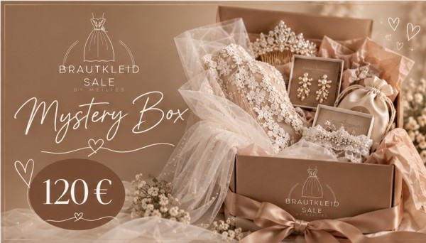 Mytsrey Box 120