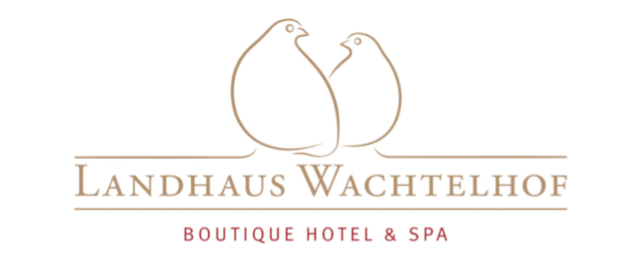 Logo_Wachtelhof1