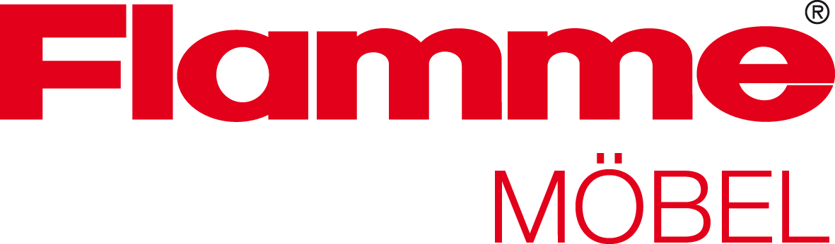 Flamme_moebel_logo
