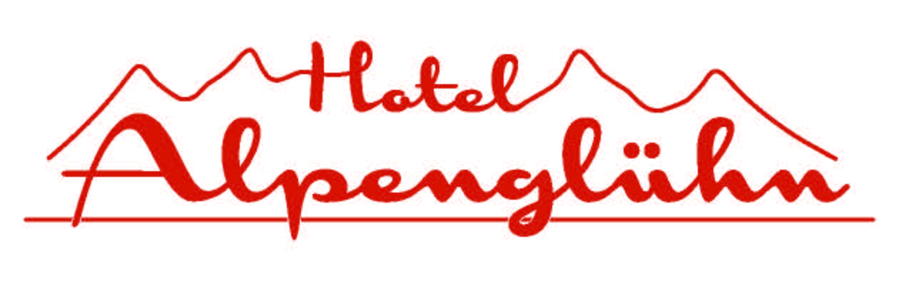 Alpengluehn_Logo_cmyk_Seite_1