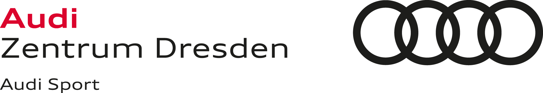 AudiZentrum_Sport-Ringe_rechts2017
