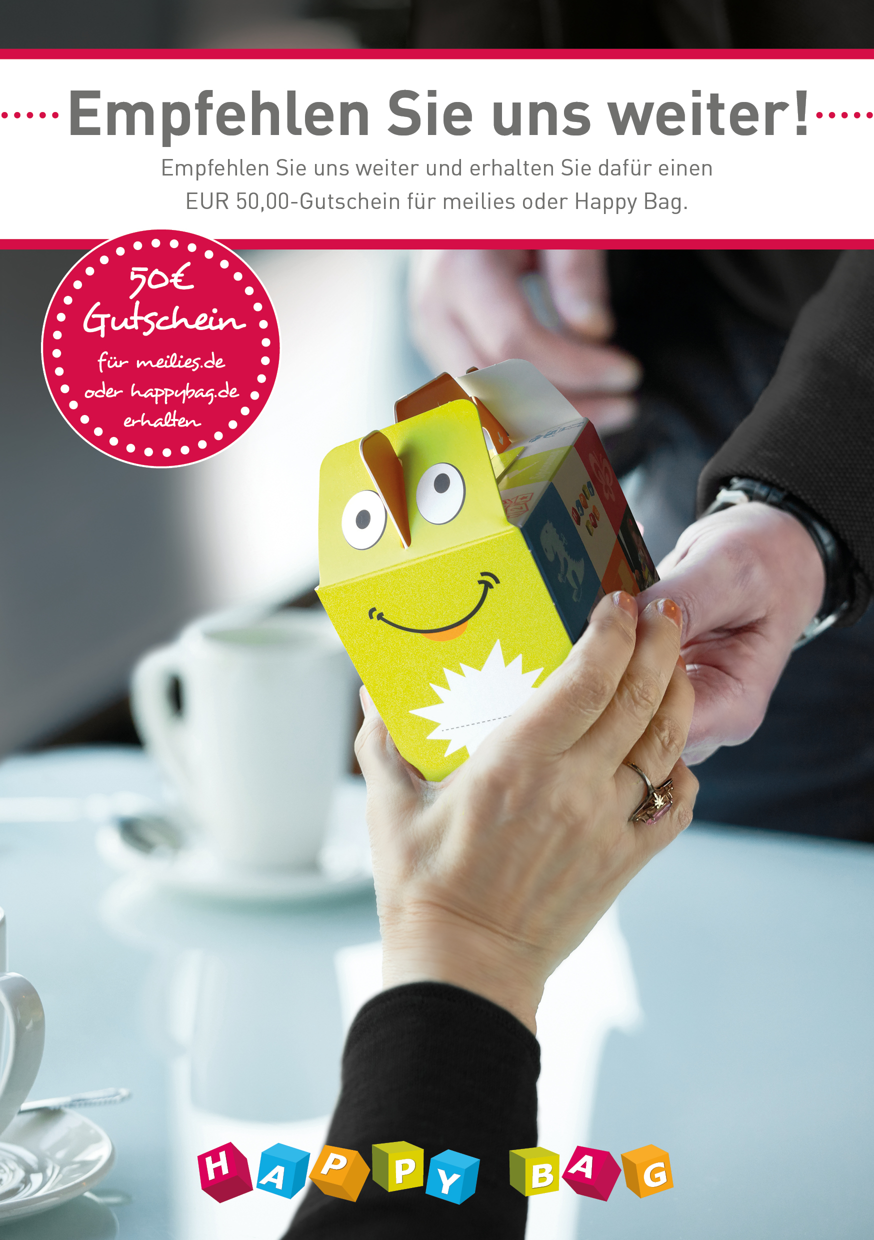 Flyer-Kunden-werben_proof1