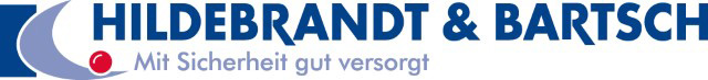 H-B_Logo_Sicherheit_jpg