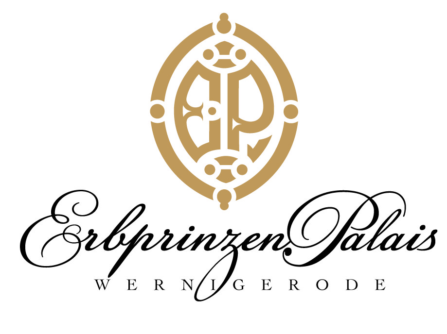 LOGO-ERBPRINZ-4-Kopie-06-06-919x688