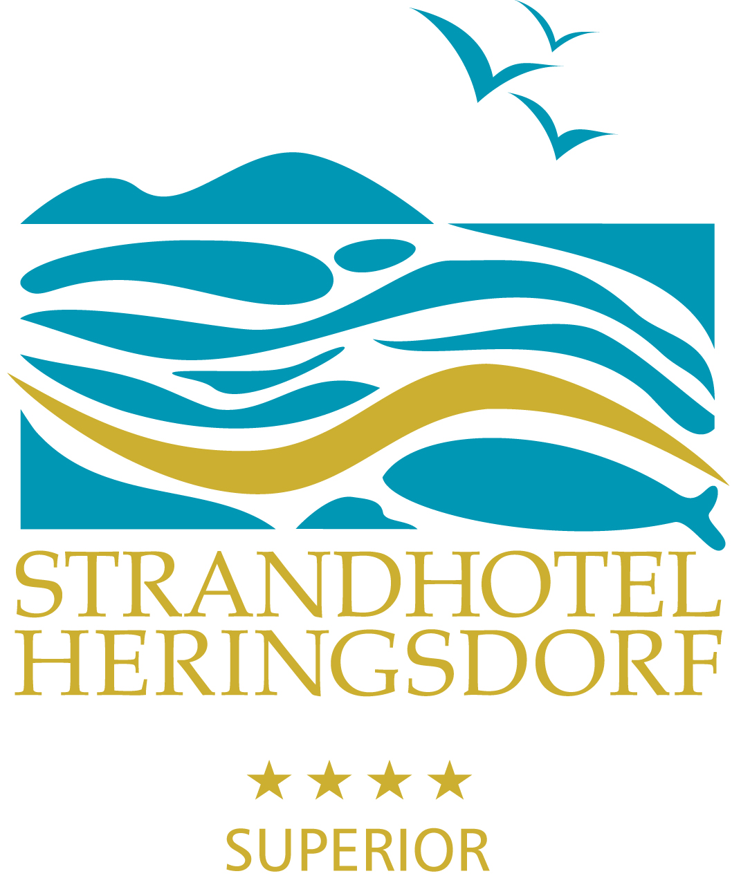 Logo-Strandhotel-Heringdorf_-superior_cmyk