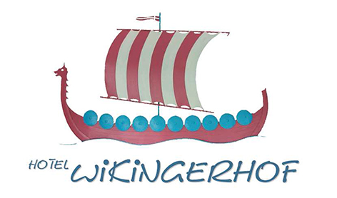 Logo-Wikingerschiff-4c_4cm