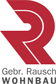 Rausch-Wohnbau