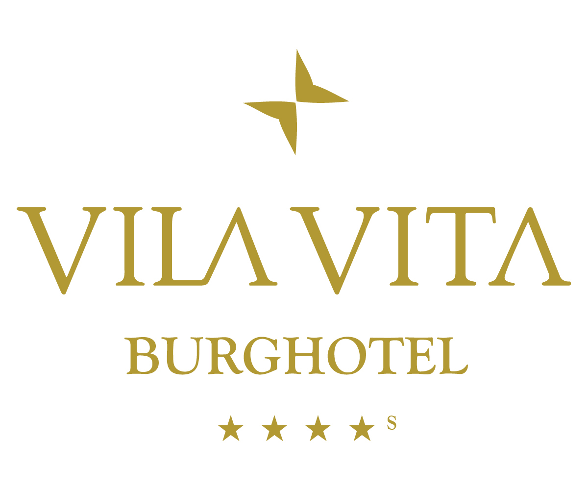 VVH_burghotel_gold_neu_4c