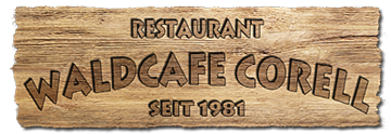 Waldcafe-Logo_360pix