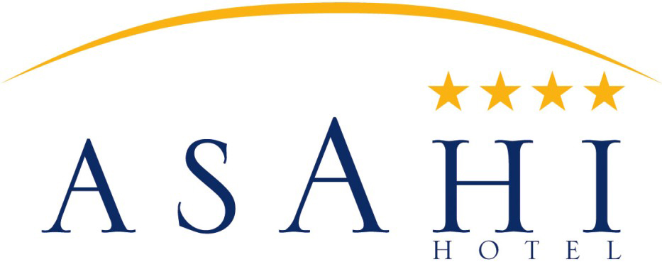 asahi-logo