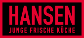 hansen_logo
