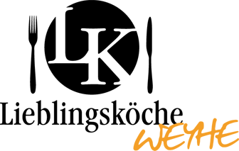 lieblingskoeche_weyhe_logo