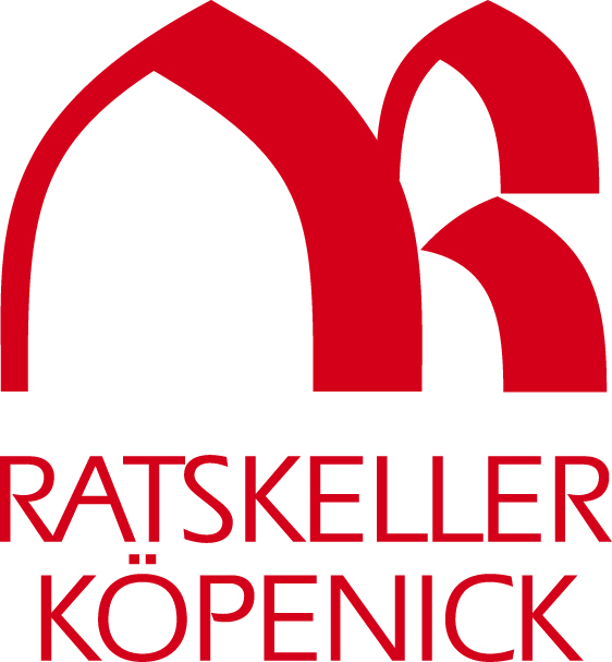 ratskeller_logo_rot