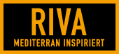 riva_logo